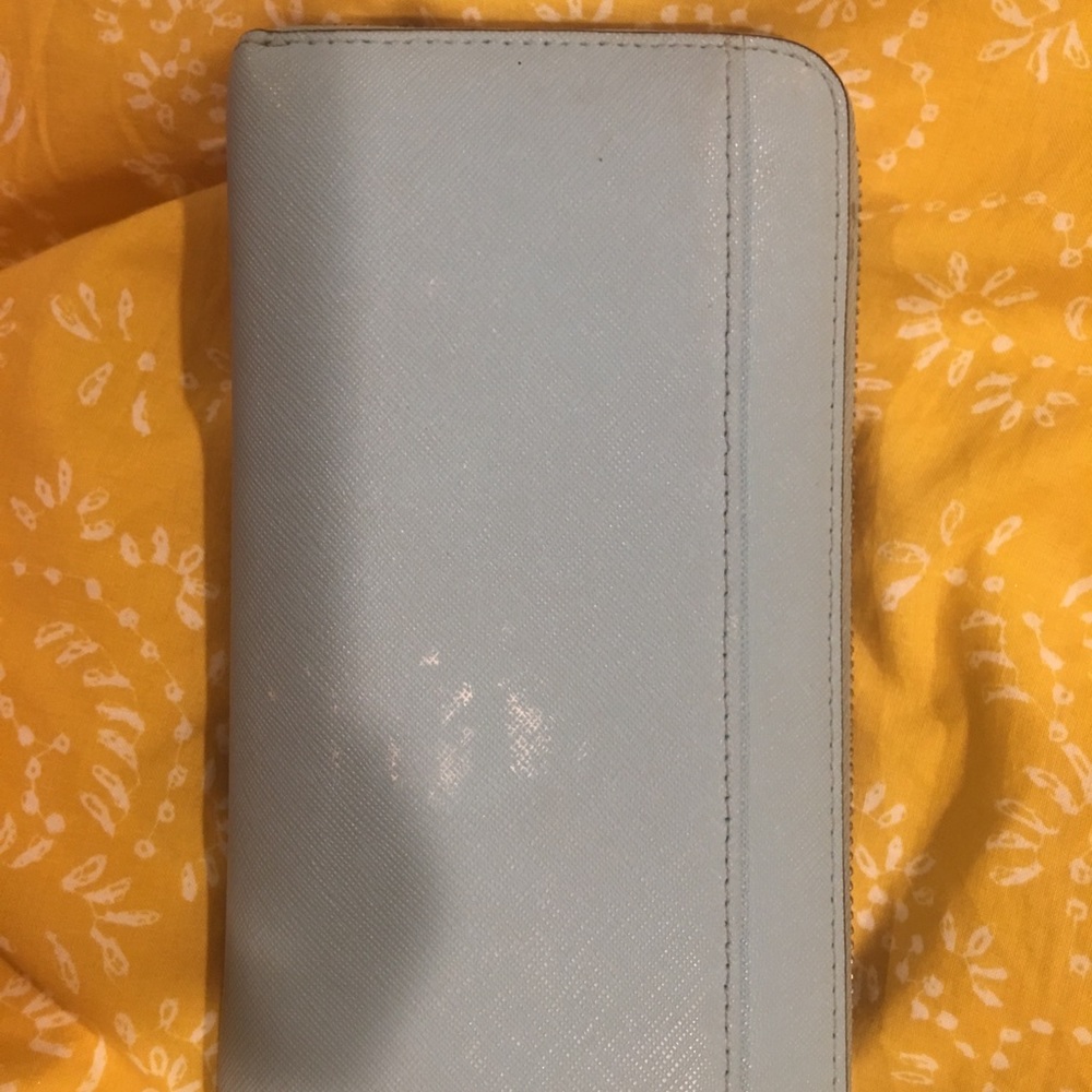 Wallet - image 2